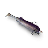Spin Wright Fluffball 1/2oz 220mm SwimJig
