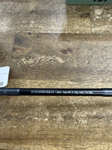 All Round Creek And Estuary Combo