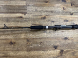 Shimano Taipan 401 Baitcast Rod Clearance Deal