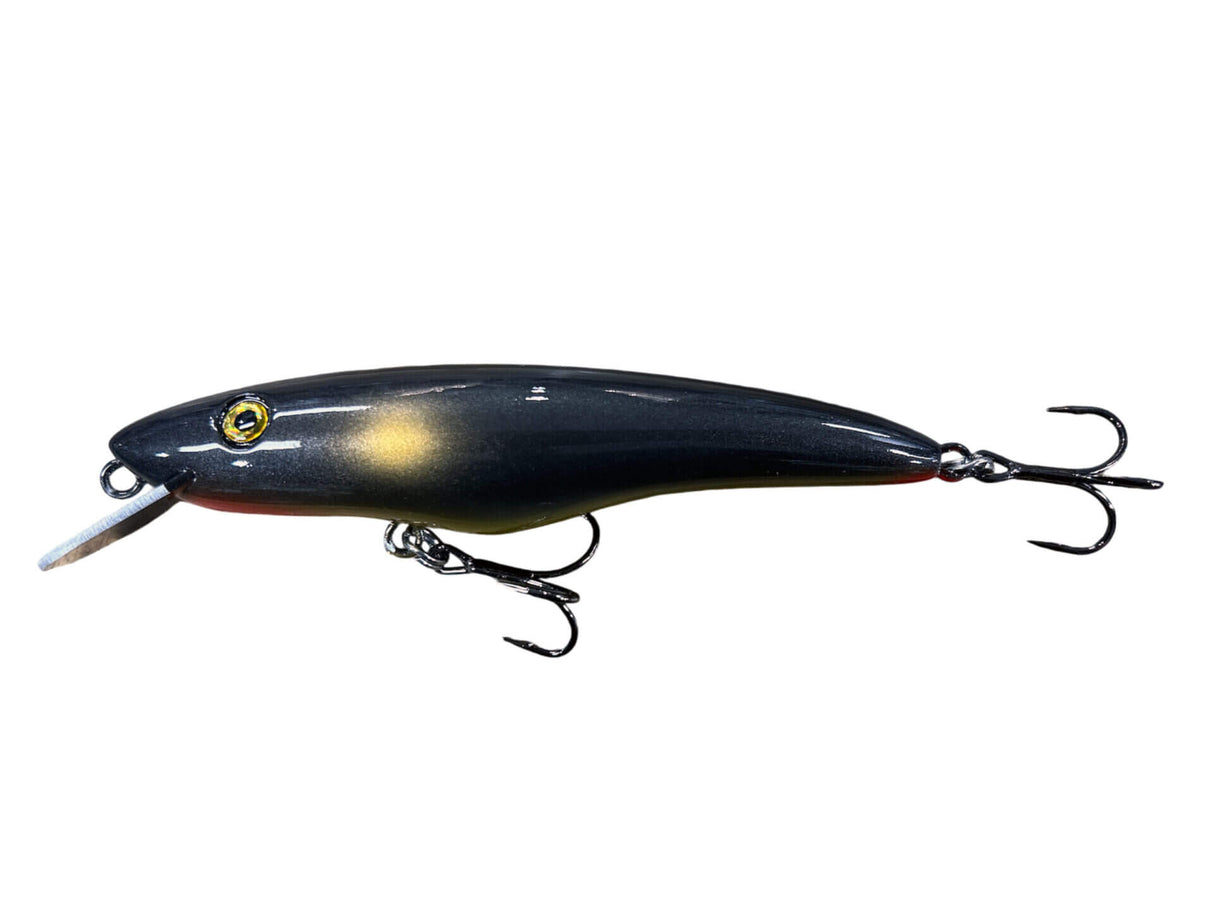 Croaker Jewie Jewel Hardbody 175mm 70g