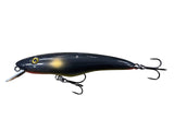 Croaker Jewie Jewel Hardbody 175mm 70g