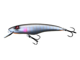 Croaker Jewie Jewel Hardbody 175mm 70g
