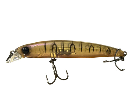 Jackall Colt Minnow 65mm Suspending