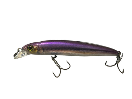 Jackall Colt Minnow 65mm Suspending