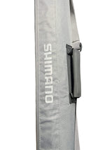 Shimano Rod Tube