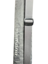Shimano Rod Tube