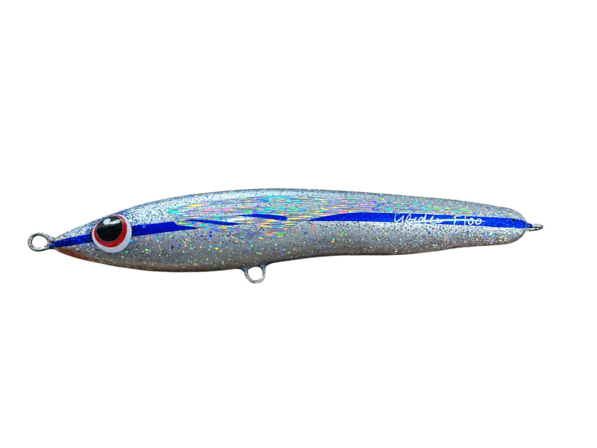 ASWB Gardie F100 Floating Stickbait