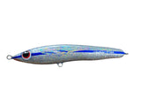 ASWB Gardie F100 Floating Stickbait