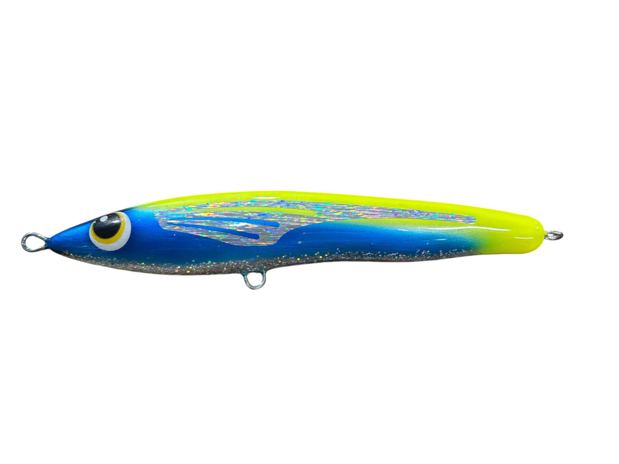 ASWB Gardie F100 Floating Stickbait