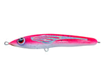 ASWB Gardie F100 Floating Stickbait