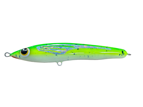 ASWB Gardie F100 Floating Stickbait
