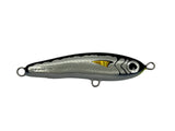TP Kustom Lures Bran 50g Sinking Stickbait ON SALE – RRP $49.99, NOW $39.99
