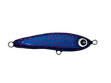 TP Kustom Lures Bran 50g Sinking Stickbait ON SALE – RRP $49.99, NOW $39.99