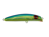 FCL Labo TG 163mm Floating Minnow