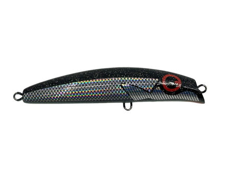 FCL Labo TG 163mm Floating Minnow