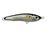 TP Kustom Lures Bran 120g Sinking Stickbait ON SALE – RRP $62.99, NOW $52.99