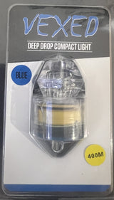 Vexed Deep Drop Compact Light