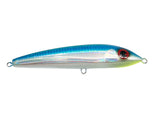 FCL Labo TBO 220 SO Floating Stickbait