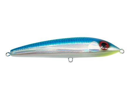 FCL Labo TBO 220 SO Floating Stickbait