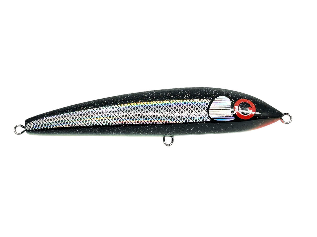FCL Labo TBO 220 SO Floating Stickbait