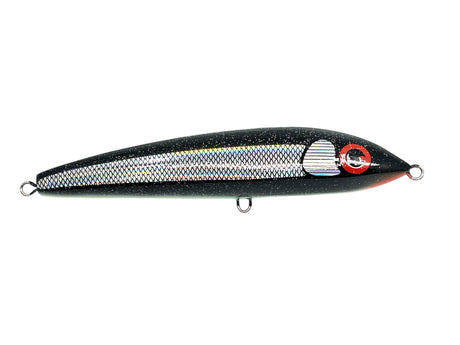 FCL Labo TBO 220 SO Floating Stickbait