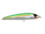FCL Labo TBO 220 SO Floating Stickbait