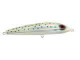 FCL Labo TBO 220 SO Floating Stickbait