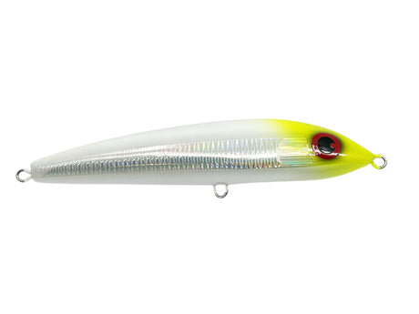 FCL Labo TBO 220 SO Floating Stickbait