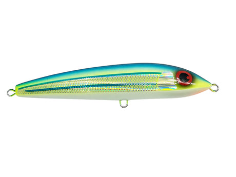 FCL Labo TBO 220 SO Floating Stickbait