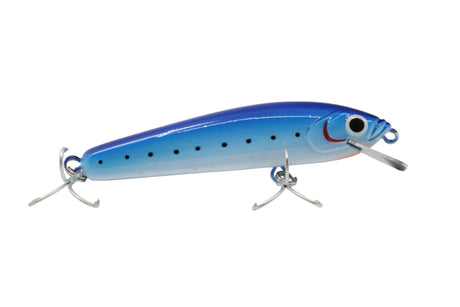 PhD Fishing Boof 155 ABS Lures