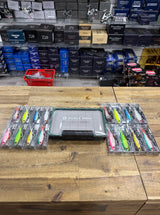 Deal 5 - Tackle Bro's Vibe Pack