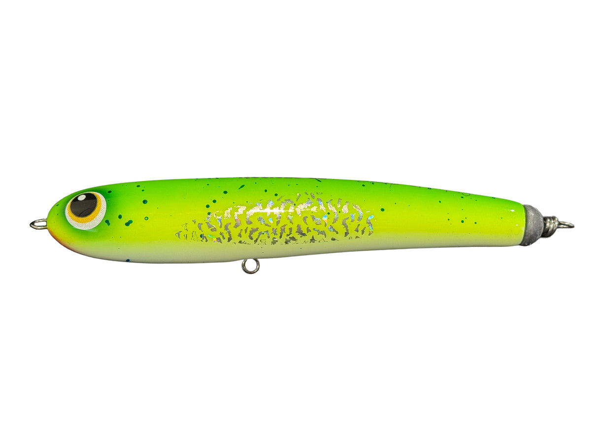ReefsEDGE Drop Off F130 Floating Stickbait