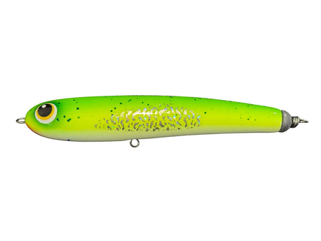 ReefsEDGE Drop Off F130 Floating Stickbait
