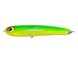 ReefsEDGE Drop Off F130 Floating Stickbait