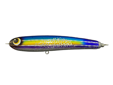 ReefsEDGE Drop Off F130 Floating Stickbait