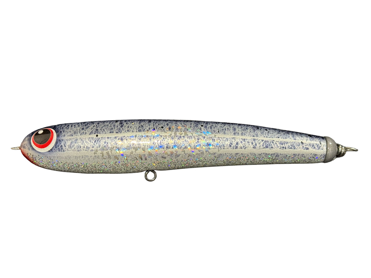 ReefsEDGE Drop Off F130 Floating Stickbait