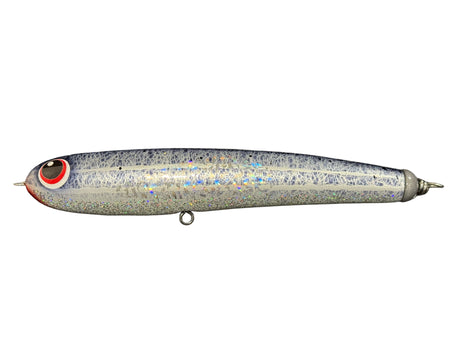 ReefsEDGE Drop Off F130 Floating Stickbait