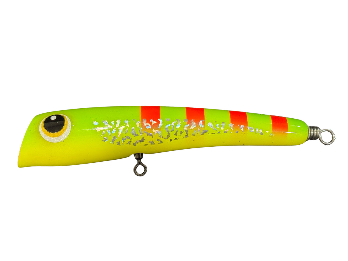 ReefsEDGE Atoll 70 DivePOP