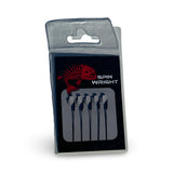 Spin Wright Assist Hooks 5pk