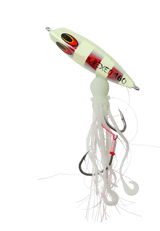 Vexed Dhu Inchiku 140g