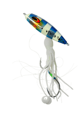 Vexed Dhu Inchiku 60g