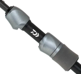 Daiwa 22 Infeet SK Rods