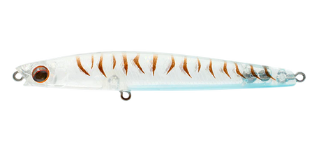 Daiwa Infeet Slippery Dog 65F TG Tune Lure