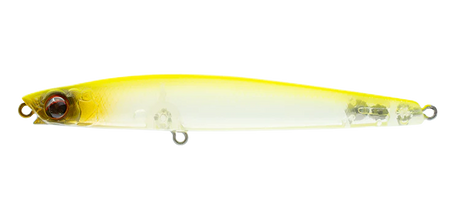 Daiwa Infeet Slippery Dog 65F TG Tune Lure