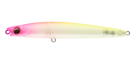 Daiwa Infeet Slippery Dog 80F TG Tune Lure