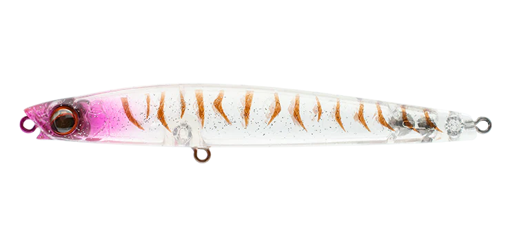 Daiwa Infeet Slippery Dog 65F TG Tune Lure