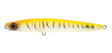 htb:s1:d109e0370f61