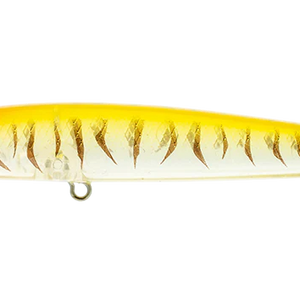 Estuary Surface Lures