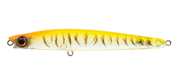 Daiwa Infeet Slippery Dog 65F TG Tune Lure