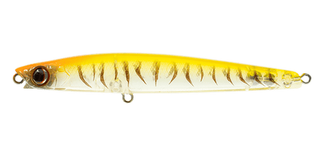 Daiwa Infeet Slippery Dog 80F TG Tune Lure